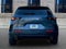 2024 Mazda Mazda CX-50 2.5 S Select Package