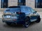 2024 Mazda Mazda CX-50 2.5 S Select Package