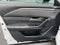 2024 Mazda Mazda CX-50 2.5 S Select Package