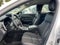 2024 Mazda Mazda CX-50 2.5 S Select Package
