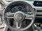 2024 Mazda Mazda CX-50 2.5 S Select Package