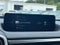 2024 Mazda Mazda CX-50 2.5 S Select Package