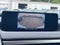 2024 Mazda Mazda CX-50 2.5 S Select Package