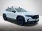 2024 Mazda Mazda CX-50 2.5 S Select Package