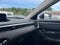 2024 Mazda Mazda CX-50 2.5 S Select Package