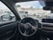2024 Mazda Mazda CX-50 2.5 S Select Package