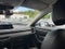2024 Mazda Mazda CX-50 2.5 S Select Package