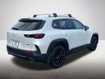 2024 Mazda Mazda CX-50 2.5 S Select Package