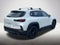 2024 Mazda Mazda CX-50 2.5 S Select Package