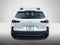2024 Mazda Mazda CX-50 2.5 S Select Package