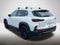 2024 Mazda Mazda CX-50 2.5 S Select Package