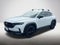 2024 Mazda Mazda CX-50 2.5 S Select Package