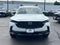 2024 Mazda Mazda CX-50 2.5 S Select Package