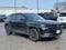 2025 Mazda Mazda CX-50 2.5 S Select Package
