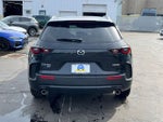 2025 Mazda Mazda CX-50 2.5 S Select Package