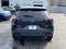 2025 Mazda Mazda CX-50 2.5 S Select Package