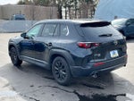 2025 Mazda Mazda CX-50 2.5 S Select Package