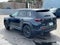 2025 Mazda Mazda CX-50 2.5 S Select Package