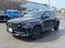 2025 Mazda Mazda CX-50 2.5 S Select Package