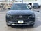 2025 Mazda Mazda CX-50 2.5 S Select Package