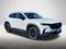 2025 Mazda Mazda CX-50 2.5 S Select Package
