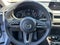 2025 Mazda Mazda CX-50 2.5 S Select Package