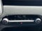 2025 Mazda Mazda CX-50 2.5 S Select Package
