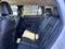 2025 Mazda Mazda CX-50 2.5 S Select Package