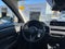 2025 Mazda Mazda CX-50 2.5 S Select Package