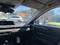 2025 Mazda Mazda CX-50 2.5 S Select Package