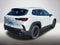 2025 Mazda Mazda CX-50 2.5 S Select Package