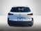 2025 Mazda Mazda CX-50 2.5 S Select Package
