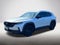 2025 Mazda Mazda CX-50 2.5 S Select Package