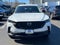 2025 Mazda Mazda CX-50 2.5 S Select Package