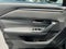 2024 Mazda Mazda CX-50 2.5 S Select Package