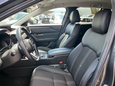 2024 Mazda Mazda CX-50 2.5 S Select Package