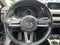 2024 Mazda Mazda CX-50 2.5 S Select Package