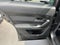 2024 Mazda Mazda CX-50 2.5 S Select Package