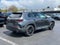 2024 Mazda Mazda CX-50 2.5 S Select Package