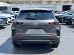 2024 Mazda Mazda CX-50 2.5 S Select Package