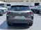 2024 Mazda Mazda CX-50 2.5 S Select Package