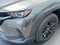2024 Mazda Mazda CX-50 2.5 S Select Package
