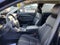 2025 Mazda Mazda CX-50 2.5 S Select Package