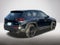 2025 Mazda Mazda CX-50 2.5 S Select Package
