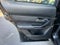 2025 Mazda Mazda CX-50 2.5 S Select Package