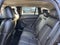 2025 Mazda Mazda CX-50 2.5 S Select Package
