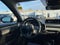 2025 Mazda Mazda CX-50 2.5 S Select Package