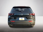 2025 Mazda Mazda CX-50 2.5 S Select Package