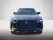 2025 Mazda Mazda CX-50 2.5 S Select Package