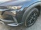2025 Mazda Mazda CX-50 2.5 S Select Package